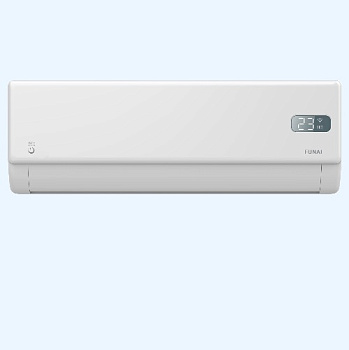 RAC-I-AK25HP.D01 AKOYA Inverter Funai Инверторная сплит-система (комплект) RAC-I-AK25HP.D01 AKOYA Inverter Funai Инверторная сплит-система (комплект)